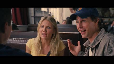 knight and day watches